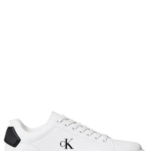 Sneakers Uomo Bianco