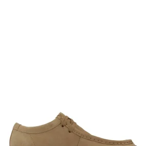 Mocassino Uomo Torhill Lo Sabbia Scuro