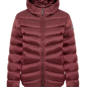 Giubbino Donna 2219-2YO A.CR_DES