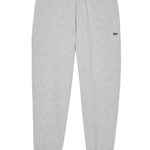 Pantalone Tuta Uomo Grigio