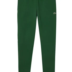 Pantalone Tuta Uomo Verde