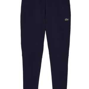 Pantalone Tuta Uomo Blu