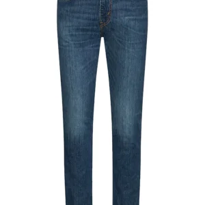 Jeans Slim Uomo 511™ Slim Denim