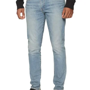 Jeans Slim Uomo 512™ Slim Blu
