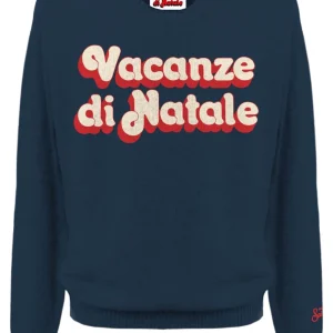 Maglia Uomo Heron Navy