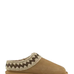 Ciabatte Donna Platform Clog Savana