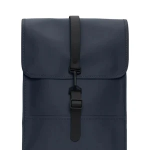 Zaino Unisex Mini W3 Blu