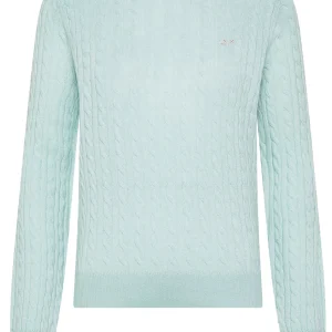Maglia Donna Acqua