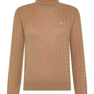 Maglia Donna Deserto