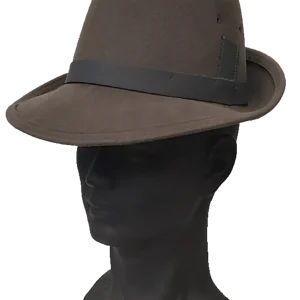 Cappello Alpino truppa