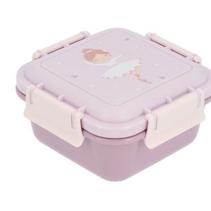 Lunch Box Grande Ballet – Tutete
