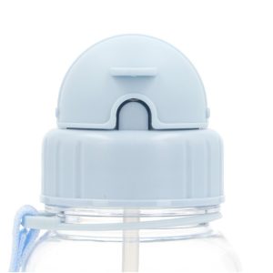 Ricambio Tappo Borraccia City Cars – Tutete