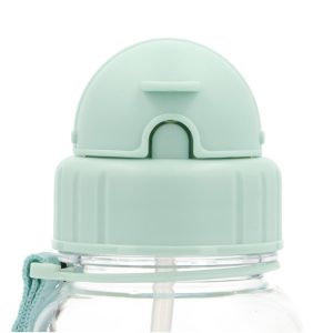 Ricambio Tappo Borraccia The Three Little Pigs – Tutete