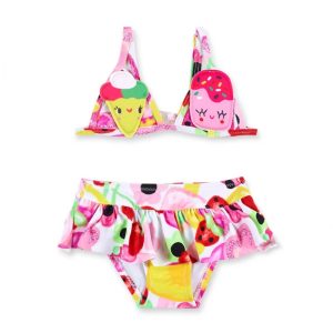 BIKINI CREAMY ICE – TUC TUC