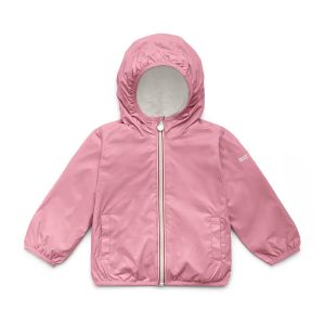 CARRERA – KWAY CANDY PINK