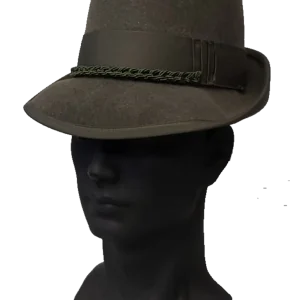 Cappello Alpino Ufficiale/Sottufficiale