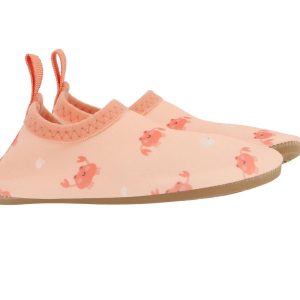 Scarpe Nuoto Coral Crab – Monnëka