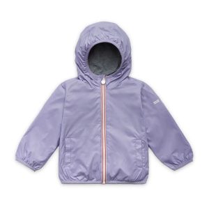 CARRERA – KWAY LAVENDER
