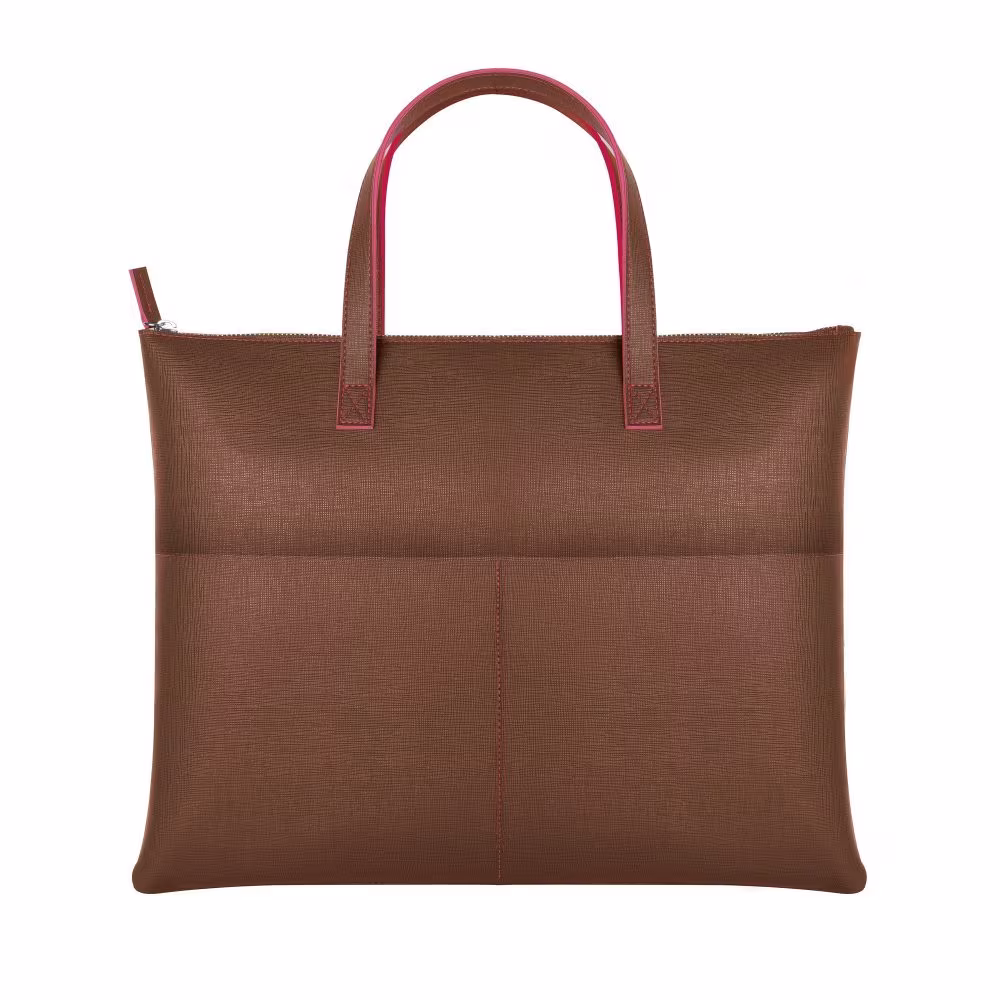 Borsa portadocumenti