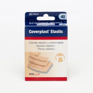 Coverplast