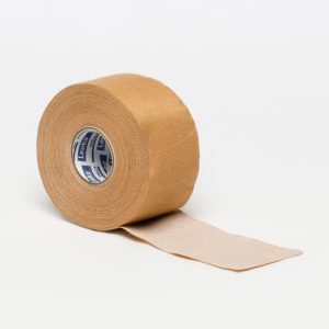 Leukotape