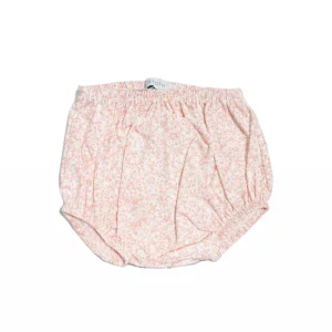 Coralo Coulotte in Cotone