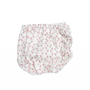 Coralo Coulotte cotone