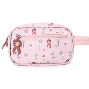 Beauty Case Little Red – Tutete