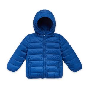 CARRERA – Piumino 100gr Bluette