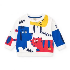 FELPAB.CA CON STAMPA – TUC TUC