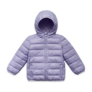 CARRERA – Piumino 100gr Lavender