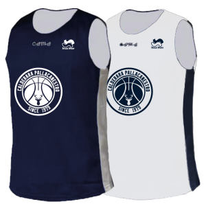 Double allenamento Boston Calderara