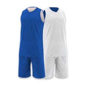 Completo double basket