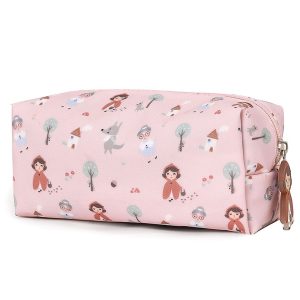 Astuccio Scuola Little Red – Tutete