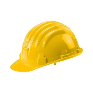 Elmetto Adamello in politene