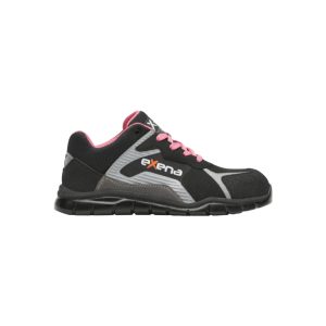Scarpe antinfortunistiche Exena Xr-24 Skipper S3 Src