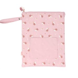 Sacca Impermeabile Magical Unicorn – Tutete