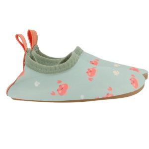 Scarpe Nuoto Crab Sage – Monnëka