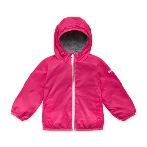 CARRERA – KWAY PINK INUENDO