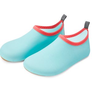 Scarpe Nuoto Lighthouse – Monnëka