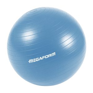Fitball