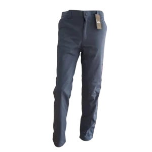 Pantaloni UOMO Polizia di Stato invernale Made in Italy