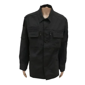 Giacca tuta blu navy - VENDITA LIBERA