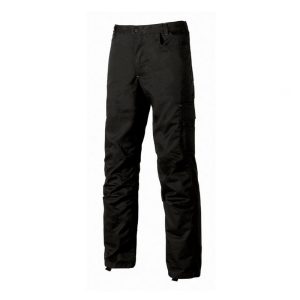 Pantaloni da lavoro Upower Alfa Vestibilità Regular