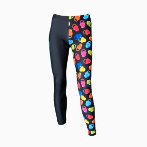 Leggings Pattern – Ciucci