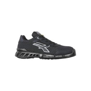 Scarpe antinfortunistiche Upower Logan S Esd S3s Ci Sr