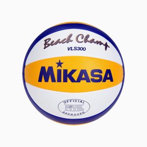Palloni Beachvolley – Mikasa VLS300