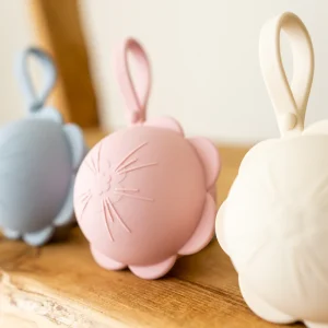 Portaciucci Silicone