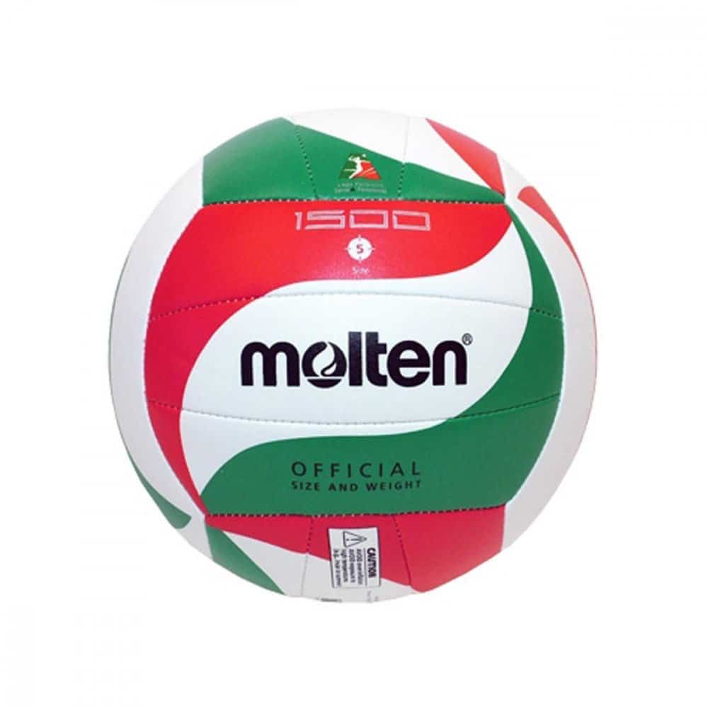 Pallone Volley V5M1500 - immagine 2