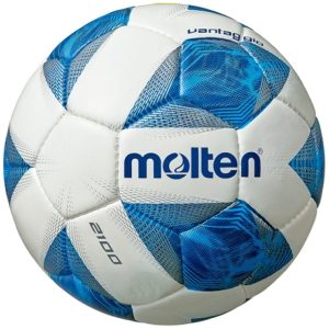 Pallone F5A2100 Vantaggio